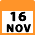 November 16, 2022
